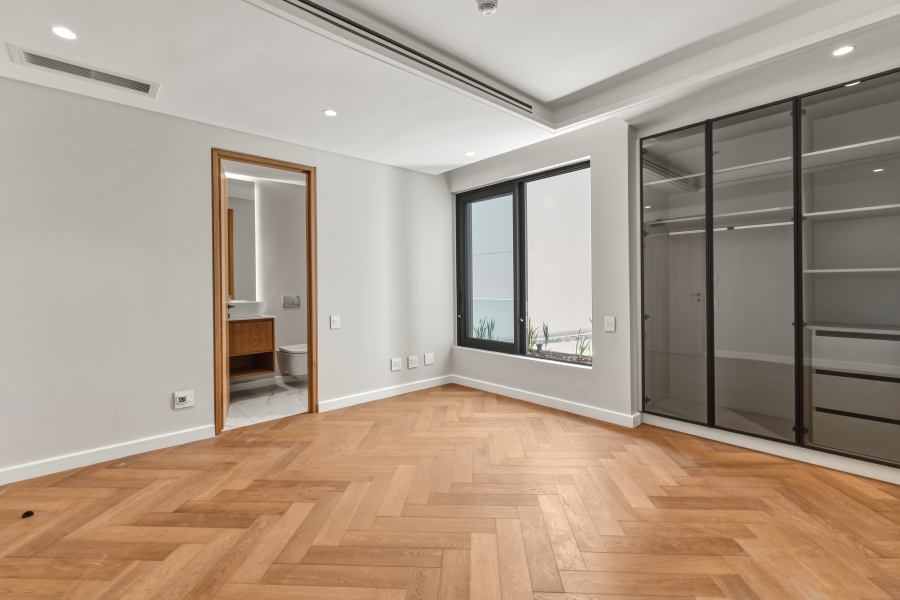 4 Bedroom Property for Sale in Camps Bay Western Cape